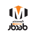 بهینه سازی سایت گروه درب های اتوماتیک ماندگار